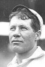 Ed Hahn, White Sox